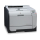 Drukarka laserowa HP LJ CP2025DN (CB495A)
